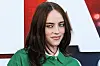 Billie Eilishilla on uusi tyyli!