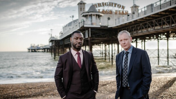 John Simm selvittää murhia Brightonin merenrantamaisemissa roy_grace_be9ded6934.jpg