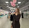 Jasmine kertoo Hjalliksen pyörittävän arkea kotosalla hänen tehdessä aktiivisesti töitä pääkaupunkiseudulla ja Pirkanmaalla.