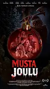 Keke Soikkelin uutuuselokuvassa nähdään ennätysmäärä julkkiksia näyttelemässä.