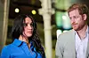 Meghan kuuli isäänsä Thomas Marklea koskevista epäilyistä jo vuosia sitten.