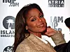 Janet Jackson vuonna 2007.