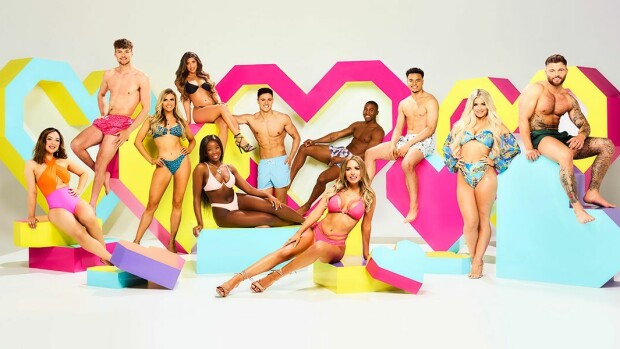 Katso kuuma esittelyvideo: Love Island UK nähdään tuoreeltaan Suomessa Love_Island_UK_wlianapressfile_1625124780182_63f81c0a41.jpg