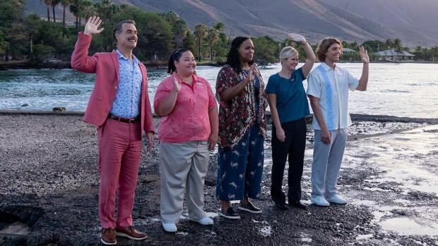 The White Lotus alkaa HBO:lla – Sukellus rikkaiden ja etuoikeutettujen maailmaan White_Lotus_HBO_1b04c516b6.jpg