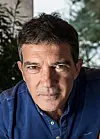 Antonio Banderas