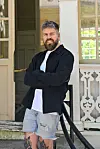 Juhani Koskiselta yllättävä ilmoitus