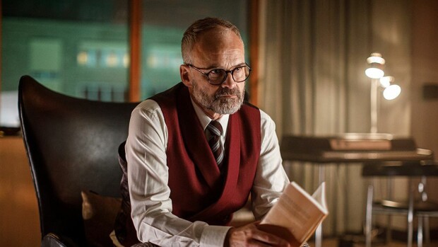 Agatha Christien luonnostelema suomalaisetsivä Sven Hjerson saa oman tv-sarjan 2_Sven_Hjerson_807d96b5d3.jpg