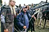 Peter Jackson
