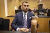 Makwan Amirkhani on kiistänyt syytteet ja kertoi pitävänsä naurettavana sitä, että yli 10 vuoden takaista tapahtumaa puitiin nyt oikeudessa.