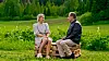 Jetta ja Aki