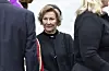 Kuningatar Sonja: Huonoja uutisia