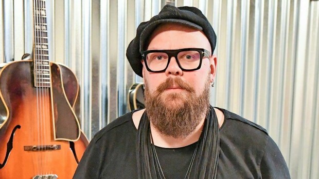 Diili-Petri on nyt kitarakauppias petri_matero_diili_paakuva_606e05d2a0.jpg