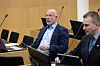 Kari Uotin ja valokuvaajan outo selkkaus: Taustalla vakava operaatio