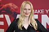 Jutta Helenius paljastaa: Tämä aiheuttaa riitoja suhteessa!