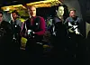 Star Trek: The Next Generation.