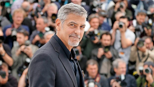 George Clooney on yhä miljoonien naisten päiväuni george_clooney_paakuva_1d643d733e.jpg