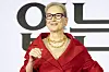 Meryl Streep Soulissa keväällä 2026.