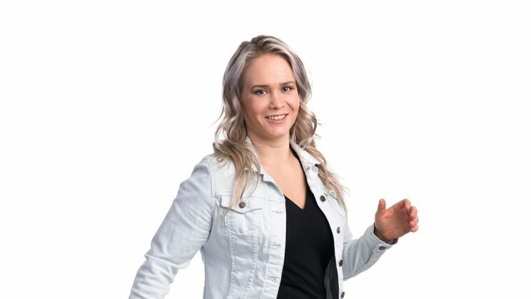 Petra Olli voitti Big Brother Suomen VIP-kauden big_brother_suomi_kausi_3_promo_petra_olli_kuvaaja_jukka_alasaari_4_5aba7b2b8d.jpg
