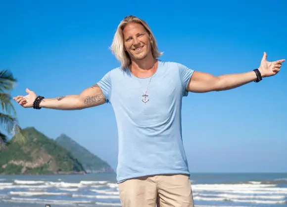 Tosi-tv-hitin 10. kausi kuvataan kesällä Espanjassa