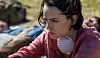 Daisy Ridley elokuvassa We Bury the Dead