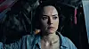Daisy Ridley elokuvassa We Bury the Dead