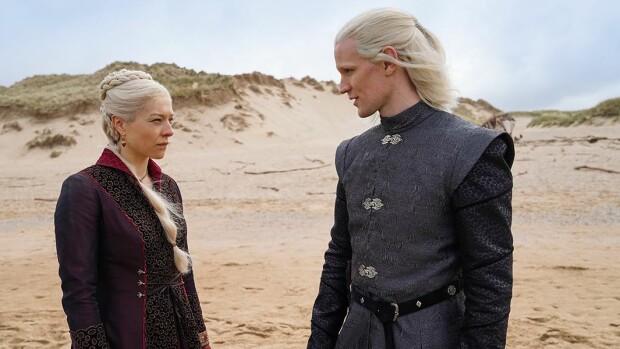 Tältä näyttää Game of Thronesin seuraaja house_of_dragon_Daemon_Rhaenyra_2_93e1a5b823.jpg