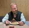 Seiskan tietojen mukaan Juhana Tegelbergin matka päättyi jo satamassa.