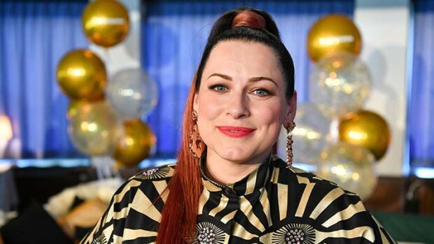 Hengenvaarallinen sotku! Erin myöntää kotinsa laiminlyönnin podcastissa: 'Lapsihan kuolee siihen' erin anttila