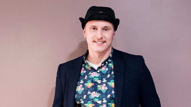 Alastomana sekoillut BB-Pekka päätyi radikaaliin ratkaisuun: 'Edessä synkkä talvi' BB-Pekka