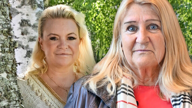 Karuja paljastuksia Johanna Tukiaisen oikeudenkäynnissä: Jasmine-sisko teki lastensuojeluilmoituksen, Marja-äiti kutsui alkoholistiksi Johanna ja Marja Tukiainen