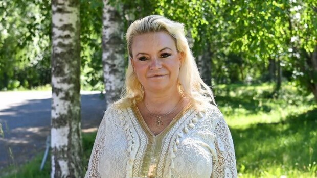 Johanna Tukiaiselle tuomio lokakuun lopussa – tällaista rangaistusta syyttäjä vaatii Johanna Tukiainen