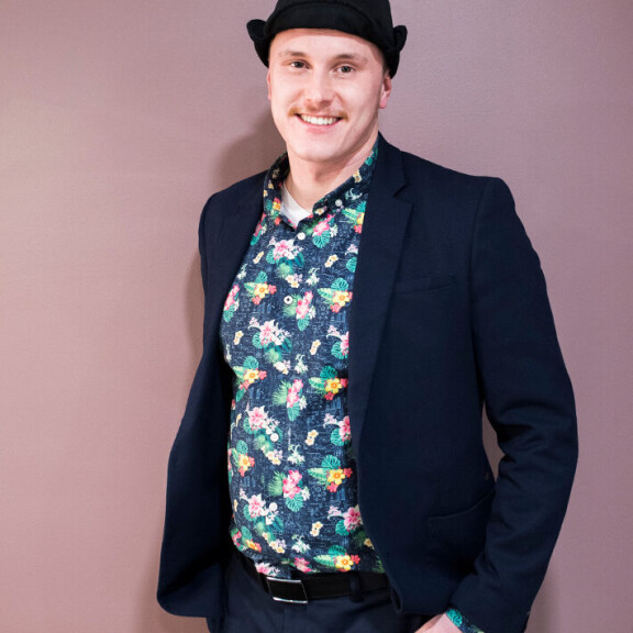 Pekka sijoittui omalla Big Brother -kaudellaan kuudenneksi. Pekka sijoittui omalla Big Brother-kaudellaan kuudenneksi.