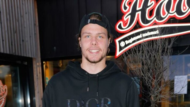 Miro Heiskanen vaikenee NHL-miljoonistaan – paljastaa kuitenkin yhden sijoituskohteen Seiskalle Miro Heiskanen