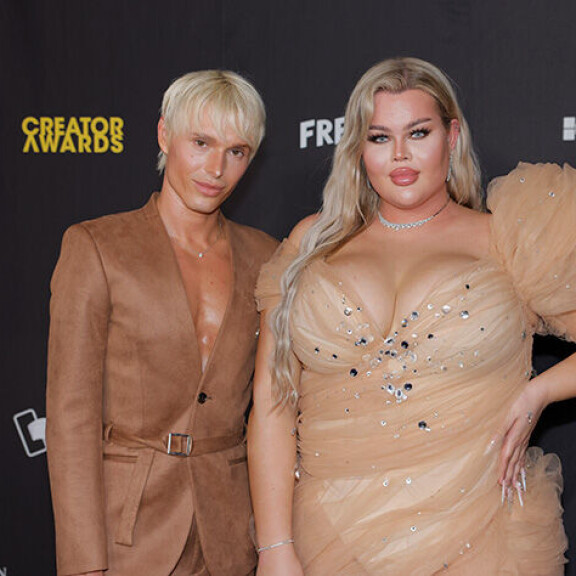 Kauneusvaikuttaja Henny Harjusola kertoo Sergeylle istanbulilaisklinikalla, miten homma toimii. Sergeyn operaation hinnaksi tulee iMed-nimisellä klinikalla noin 2500 euroa sisältäen toimenpiteen, majoitukset, kyyditykset, ruuat ja jälkihoidon. Seiska tulee seuraamaan Sergeyn matkan käänteitä loppuun saakka. Sergey Hilman ja Henny Harjusola