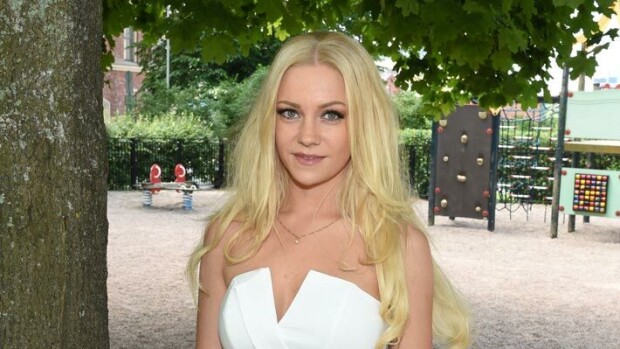 Yllätyskäänne Jasmine Tukiaisen tragediassa: shokkisyyte kuolemasta Jasmine Tukiainen