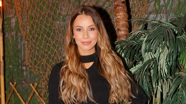 Vau, mitä kuvia! Kerttu Rissanen onnellisena matkalla - mukana myös BB-Ella ja Amanda Harkimo Kerttu Rissanen