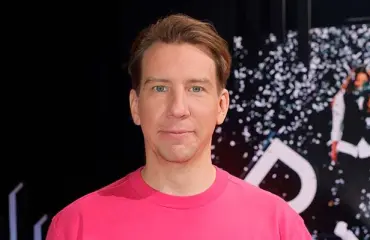 Aku Hirviniemi perusti Onlyfans-tilin – tällaista ähkintämateriaalia