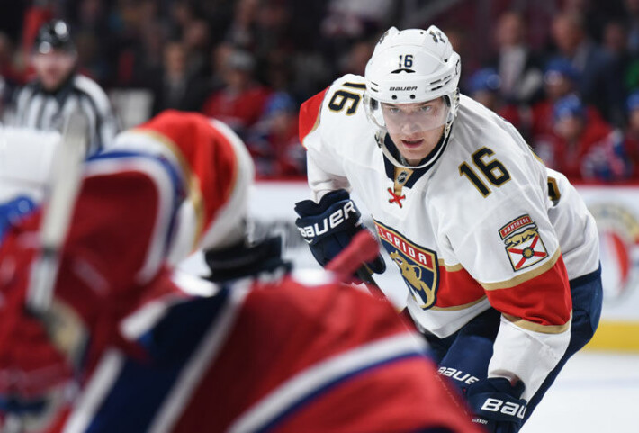 Ne pirtää joilla on liitua! Aleksander Barkov on suomalaisten NHL-pelaajien palkkakeisari. Ne pirtää joilla on liitua! Aleksander Barkov on suomalaisten NHL-pelaajien palkkakeisari.