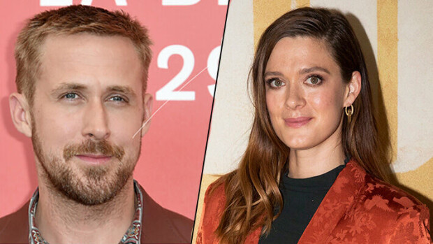 HS: Näin Krista Kososen kohtaaminen Hollywood-näyttelijä Ryan Goslingin kanssa meni krista kosonen ja ryan gosling