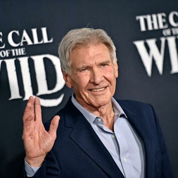 Näissä lomakohteissa voit törmätä maailmantähtiin – uhkapelit ja kristallinkirkkaat vedet houkuttelivat julkkiksia Harrison Ford