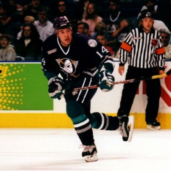 Lappeenrantalaisella Antti Aallolla kävi melkoinen munkki päästessään pelaamaan Selänteen ja Kariyan rinnalla. Lappeenrantalaisella Antti Aallolla kävi melkoinen munkki päästessään pelaamaan Selänteen ja Kariyan rinnalla.