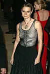 Gwyneth Paltrow