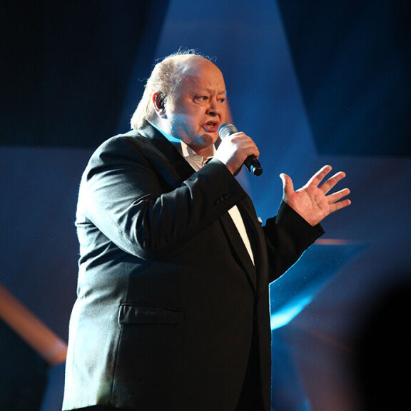 Markku Laamanen sijoittui komeasti kolmanneksi Talent Suomessa vuonna 2009. Markku Laamanen sijoittui komeast kolmanneksi Talent Suomessa syksyllä 2009.