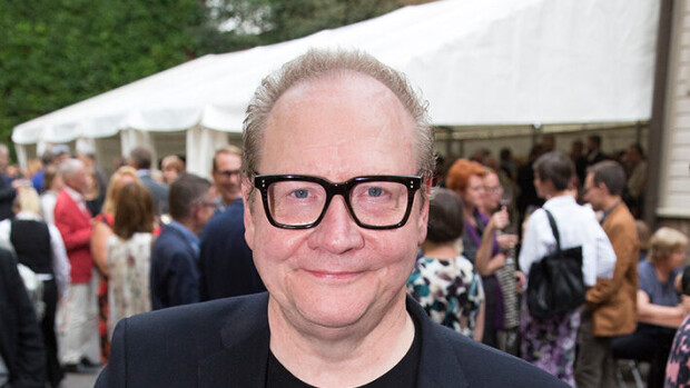 IS: Jari Tervoa ei kutsuttu Vesa-Matti Loirin hautajaisiin Jari tervo