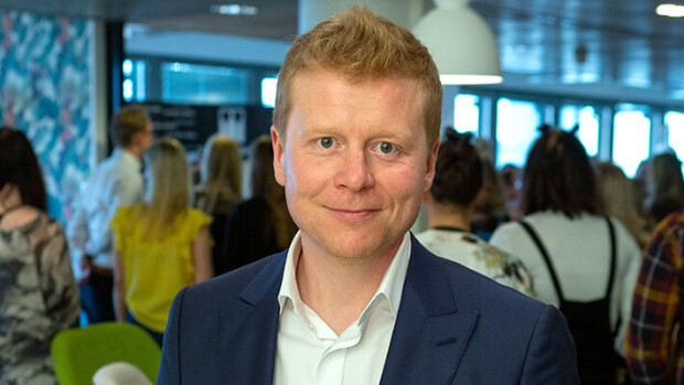 Sampo Kaulanen osallistui erikoiseen rituaaliin: 'Oksentaminen on polttanu kurkun, ripuloiminen hanurin' sampo kaulanen