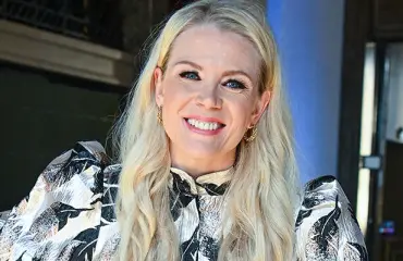 Perinteikäs kulkuväline sai Susanna Laineen nostalgiseksi: "Oli niin siistiä..."
