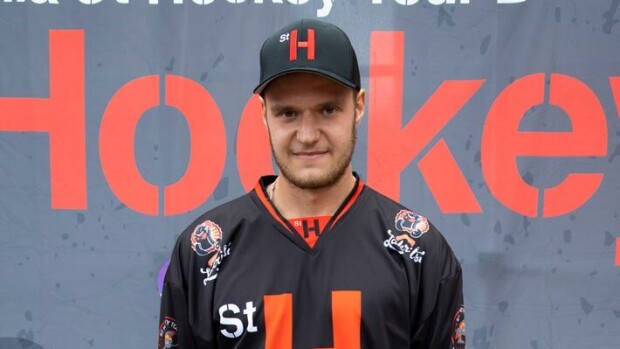 Seiska paljastaa: Tällaiset olivat Aleksander Barkovin salaiset ökybileet!