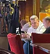 Tältä TIS-Iiro näyttää nykyään - salakuvat! | Seiska