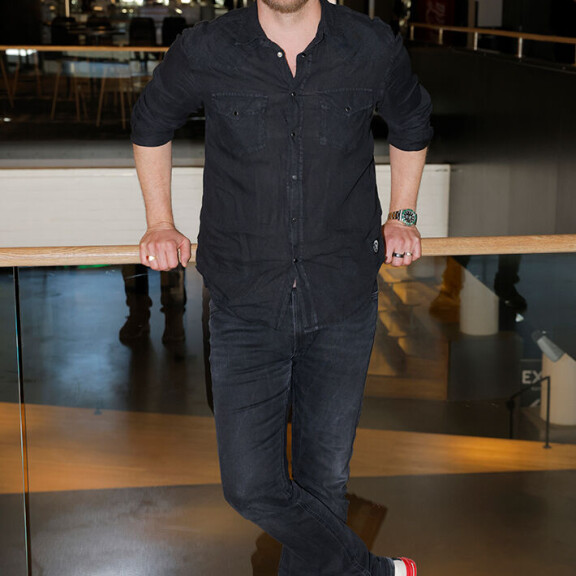 Hulk -mallinen kello on keräilijöiden arvostuksessa. Hulk -mallinen kello on keräilijöiden arvostuksessa.