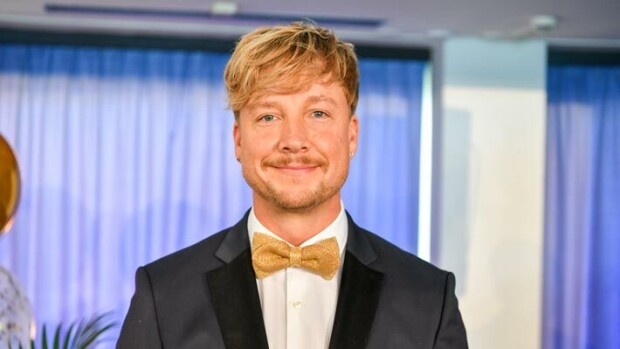 Samu Haber huomasi muutoksen suomalaisissa: ”Menossa ei ollut mitään järkeä!” Samu Haber